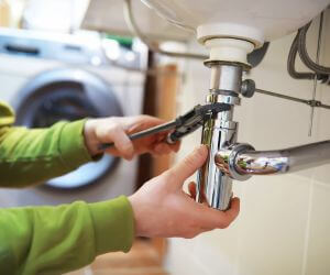 About Emergency plumbing pros Quemado, TX